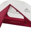 MSR Hubba NX Tent|-|Tente Hubba NX