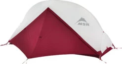 MSR Hubba NX Tent|-|Tente Hubba NX 10 MSR Hubba NX Tent|-|Tente Hubba NX -Msr MSR 10315 7E 7Eclosed