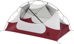 MSR Hubba Hubba NX 2-Person Tent|-|Tente Hubba Hubba NX 2 Personnes -Msr MSR 10316 7ERed 7EAlt 1d5a776f d952 47fc a83a 6a071c040604