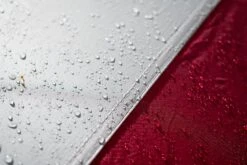 MSR Hubba Hubba NX 2-Person Tent|-|Tente Hubba Hubba NX 2 Personnes -Msr MSR 10316 7ERed 7ERain 66c00182 806c 4fb1 8027 f012f77e31a3