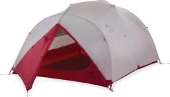 MSR Mutha Hubba NX V2|-|Mutha Hubba NX V2