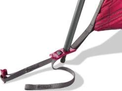 MSR Mutha Hubba NX V2|-|Mutha Hubba NX V2 -Msr MSR 10317 7E 7Ed 20Red