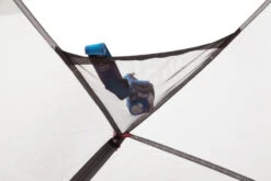 MSR Mutha Hubba NX V2|-|Mutha Hubba NX V2 -Msr MSR 10317 7E 7Edd 20Red