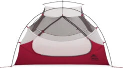 MSR Mutha Hubba NX V2|-|Mutha Hubba NX V2 -Msr MSR 10317 7E 7Ef 20Red