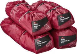 MSR Papa Hubba NX - 4 P|-|Tente Papa Hubba NX - 4 P 11 MSR Papa Hubba NX - 4 P|-|Tente Papa Hubba NX - 4 P -Msr MSR 10318 7ERed 7Epack 0c09e9b4 b03c 4deb b46c 2802a3165d10