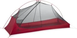 MSR FreeLite 1 Lightweight Backpacking Tent - 1-person|-|Tente Légère FreeLite 1 - 1 Personne -Msr MSR 10325 7E 7EDetail2 20Saraha