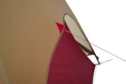 MSR FreeLite 1 Lightweight Backpacking Tent - 1-person|-|Tente Légère FreeLite 1 - 1 Personne -Msr MSR 10325 7E 7EDetail6 20Saraha