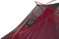 MSR FreeLite 1 Lightweight Backpacking Tent - 1-person|-|Tente Légère FreeLite 1 - 1 Personne -Msr MSR 10325 7E 7EDetail7 20Saraha