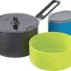 MSR Trail Lite Solo Cook Set|-|Popote Trail Lite Solo