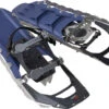 MSR Revo Trail 22 In Snowshoes|-|Raquettes Revo Trail 22 Po