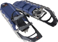 MSR Revo Trail 22 In Snowshoes|-|Raquettes Revo Trail 22 Po