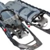 MSR Revo Trail 25 In Snowshoes|-|Raquettes Revo Trail 25 Po