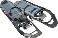 MSR Revo Trail 25 In Snowshoes|-|Raquettes Revo Trail 25 Po