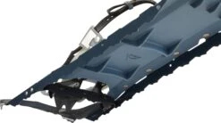MSR Revo Trail 25 In Snowshoes|-|Raquettes Revo Trail 25 Po -Msr MSR 10617 7E 7EDetails2 20Marine 20Fog