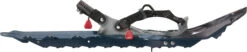MSR Revo Trail 25 In Snowshoes|-|Raquettes Revo Trail 25 Po -Msr MSR 10617 7E 7ESide 20Marine 20Fog