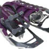 MSR Revo Trail 22 In Snowshoes - Women's|-|Raquettes Revo Trail 22 Po Femme