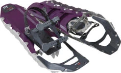 MSR Revo Trail 22 In Snowshoes - Women's|-|Raquettes Revo Trail 22 Po Femme