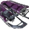 MSR Revo Trail 25 In Snowshoes - Women's|-|Raquettes Revo Trail 25 Po Femme