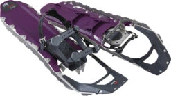 MSR Revo Trail 25 In Snowshoes - Women's|-|Raquettes Revo Trail 25 Po Femme