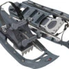 MSR Evo Trail Snowshoes|-|Raquettes Revo Trail