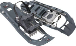 MSR Evo Trail Snowshoes|-|Raquettes Revo Trail