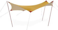 MSR Rendezvous 200 Wing|-|Abri-bâche Rendezvous Sun Shield 200 -Msr MSR 10826 7EAmber 7Epesperctive c166e63c 2996 492f b9ba f408e66c9db3