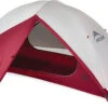MSR Zoic 1 Tent|-|Tente Zoic 1