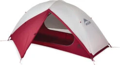 MSR Zoic 1 Tent|-|Tente Zoic 1