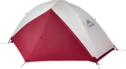 MSR Zoic 1 Tent|-|Tente Zoic 1 -Msr MSR 10892 7ERed 7Eclosed f17ec266 65f8 444b a570 1fd8e24bdb1f