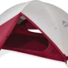 MSR Zoic 2 Tent|-|Tente Zoic 2