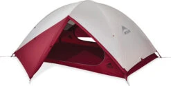 MSR Zoic 2 Tent|-|Tente Zoic 2