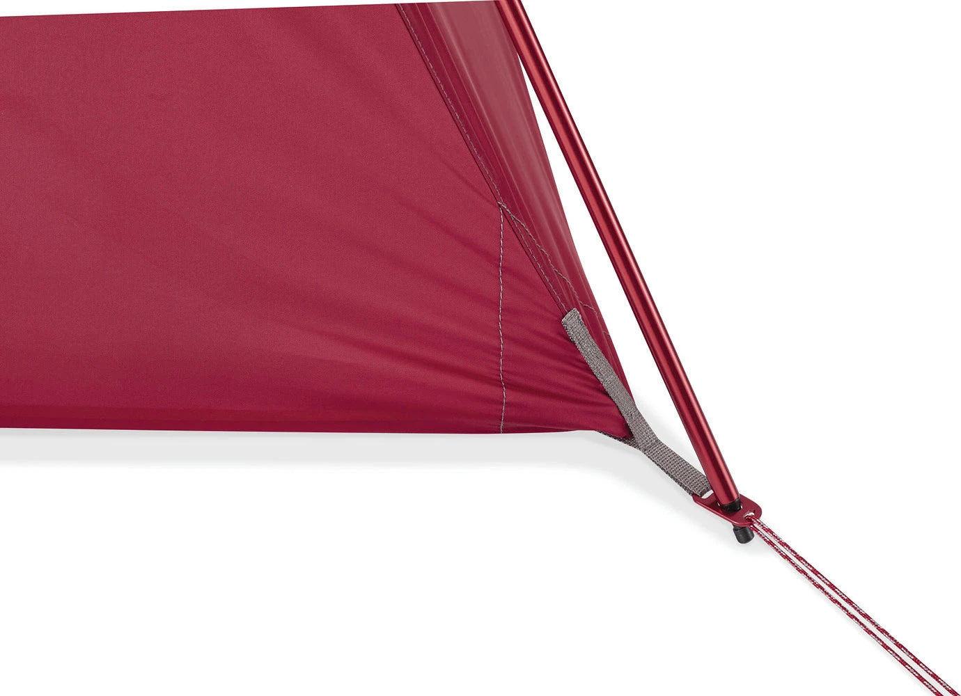 MSR Zoic 2 Tent|-|Tente Zoic 2 8 MSR Zoic 2 Tent|-|Tente Zoic 2 - Image 8