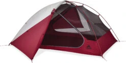 MSR Zoic 2 Tent|-|Tente Zoic 2 14 MSR Zoic 2 Tent|-|Tente Zoic 2 -Msr MSR 10893 7ERed 7Ehalf
