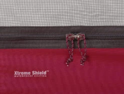 MSR Zoic 2 Tent|-|Tente Zoic 2 17 MSR Zoic 2 Tent|-|Tente Zoic 2 -Msr MSR 10893 7ERed 7Ezipper 91f38c07 8f56 419c a56e af8872f4f531