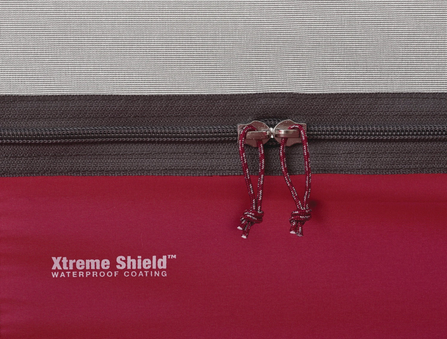 MSR Zoic 2 Tent|-|Tente Zoic 2 9 MSR Zoic 2 Tent|-|Tente Zoic 2 - Image 9