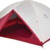 MSR Zoic 3 Tent|-|Tente Zoic 3