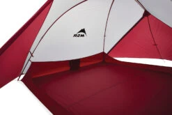 MSR Zoic 3 Tent|-|Tente Zoic 3 9 MSR Zoic 3 Tent|-|Tente Zoic 3 -Msr MSR 10894 7ERed 7Einside