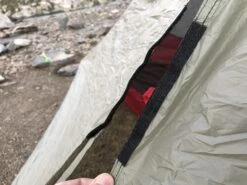 MSR Carbon Reflex 1 -Msr MSR 13