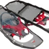 MSR Lightning™ Ascent Snowshoes 22 In - Men's|-|Raquettes Lightning™ Ascent 22 Po - Homme
