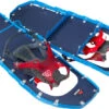 MSR Lightning™ Ascent Snowshoes 25 In - Men's|-|Raquettes Lightning™ Ascent 25 Po - Homme