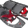 MSR Lightning™ Ascent Snowshoes 22 In - Women's|-|Raquettes Lightning™ Ascent 22 Po - Femme