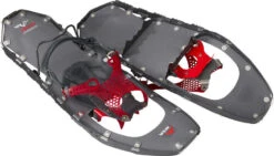 MSR Lightning™ Ascent Snowshoes 22 In - Women's|-|Raquettes Lightning™ Ascent 22 Po - Femme