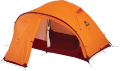 MSR Remote 2 Mountaineering Tent - 2-person|-|Tente De Haute Montagne Remote 2 - 2 Personnes