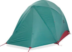 MSR Habitude Tent - 4-person|-|Tente Habitude - 4 Personnes -Msr MSR 13128 7E 7Ec 20Blue 7f5bd499 0ffe 42f7 a764 5c87244a2012