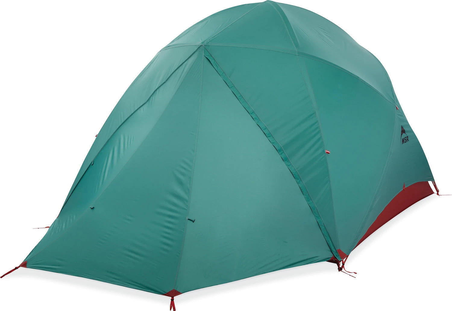 MSR Habitude Tent - 6-person|-|Tente Habitude - 6 Personnes 2 MSR Habitude Tent - 6-person|-|Tente Habitude - 6 Personnes - Image 2