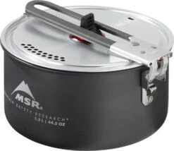 MSR Ceramic Solo Pot|-|Casserole Avec Revêtement Céramique Solo -Msr MSR 13230 7E 7Ef 20No 20Color
