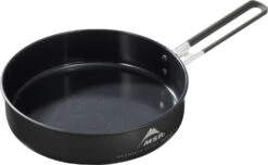 MSR Ceramic Skillet|-|Poêle à Frire Ceramic Avec Revêtement Antiadhésif Céramique 6 MSR Ceramic Skillet|-|Poêle à Frire Ceramic Avec Revêtement Antiadhésif Céramique -Msr MSR 13233 7E 7Ealt 20No 20Color