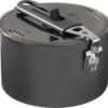 MSR Trail Lite 1.3L Pot|-|Casserole Trail Lite 1.3 L