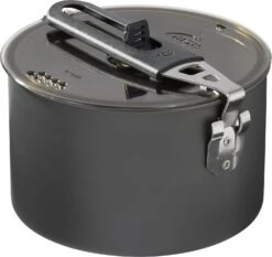 MSR Trail Lite 1.3L Pot|-|Casserole Trail Lite 1.3 L