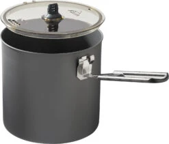 MSR Trail Lite 2 L Pot|-|Casserole Trail Lite 2 L